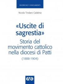 «Uscite di sagrestia»